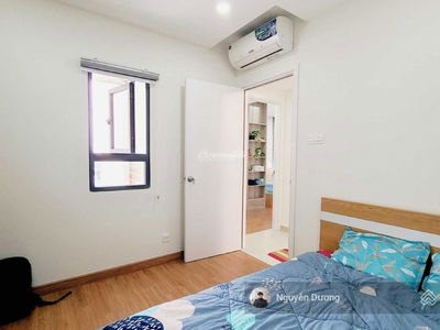 Topaz Twins Project, Vietnam  Topaz Twins Project, Vietnam