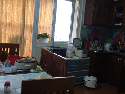 Duong Noi New Urban Area Project, Vietnam Duong Noi New Urban Area Project, Vietnam