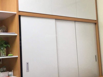 Duong Noi New Urban Area Project, Vietnam Duong Noi New Urban Area Project, Vietnam