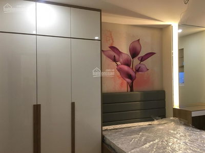 Huynh Tan Phat Apartment, Vietnam Huynh Tan Phat Apartment, Vietnam