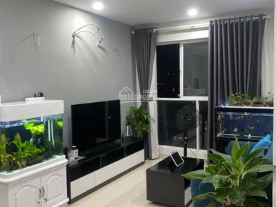 Huynh Tan Phat Apartment, Vietnam Huynh Tan Phat Apartment, Vietnam