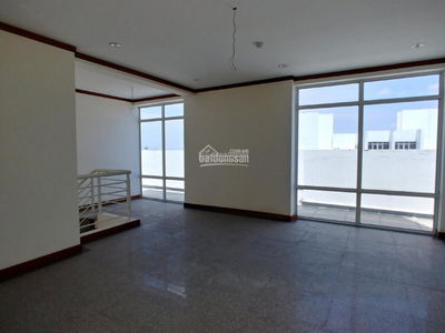 Hoang Anh Gold House, Vietnam  Hoang Anh Gold House, Vietnam