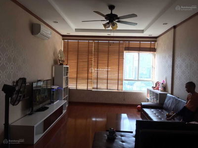 Hoang Anh Gold House, Vietnam Hoang Anh Gold House, Vietnam