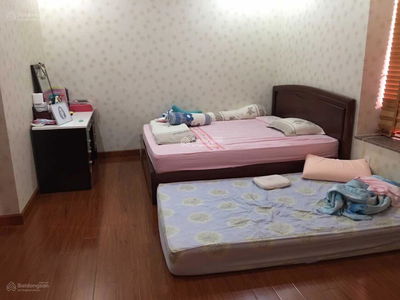 Hoang Anh Gold House, Vietnam  Hoang Anh Gold House, Vietnam