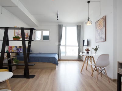 Charmington La Pointe, Vietnam Charmington La Pointe, Vietnam