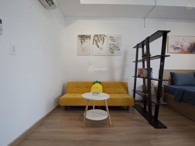 Charmington La Pointe, Vietnam Charmington La Pointe, Vietnam