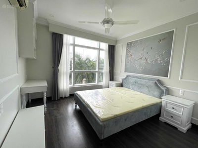 Him Lam Riverside, Vietnam Him Lam Riverside, Vietnam