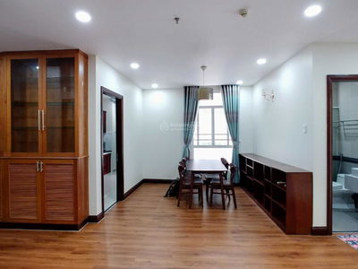 Him Lam Riverside, Vietnam  Him Lam Riverside, Vietnam