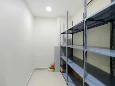 Him Lam Riverside, Vietnam  Him Lam Riverside, Vietnam