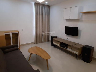 Him Lam Riverside, Vietnam  Him Lam Riverside, Vietnam