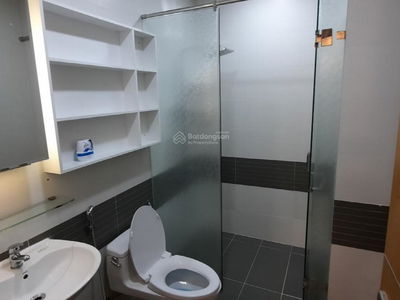 Him Lam Riverside, Vietnam Him Lam Riverside, Vietnam