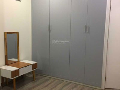 Riva Park Apartment, Vietnam Riva Park Apartment, Vietnam