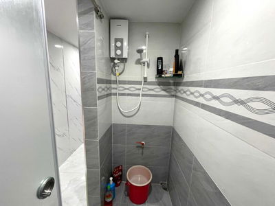 Nguyen Thien Thuat Street, Vietnam Nguyen Thien Thuat Street, Vietnam