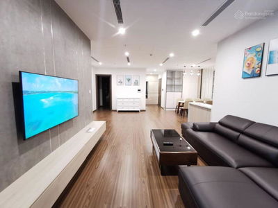 - VNT Tower, Vietnam - VNT Tower, Vietnam