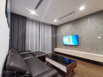 - VNT Tower, Vietnam - VNT Tower, Vietnam