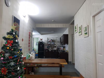 An Duong Vuong Street, Vietnam An Duong Vuong Street, Vietnam