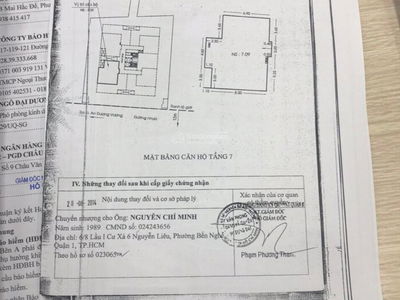 An Duong Vuong Street, Vietnam An Duong Vuong Street, Vietnam