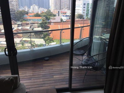 City Garden, Vietnam City Garden, Vietnam