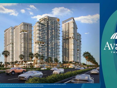 Avatar Thu Duc, Vietnam Avatar Thu Duc, Vietnam