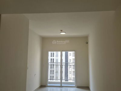 The Dragon Castle Project, Vietnam  The Dragon Castle Project, Vietnam