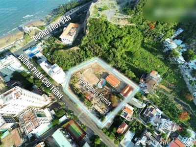 FiveSeasons Homes, Vietnam FiveSeasons Homes, Vietnam