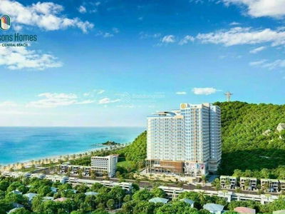 FiveSeasons Homes, Vietnam FiveSeasons Homes, Vietnam