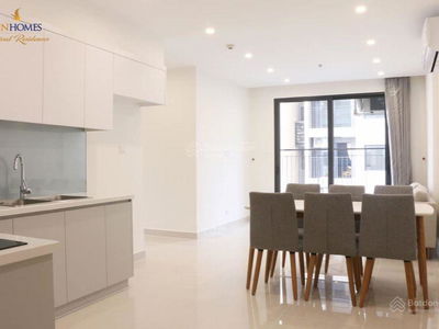 Vinhomes Ocean Park Gia Lam Project, Vietnam Vinhomes Ocean Park Gia Lam Project, Vietnam