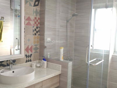 My Khanh 1, Vietnam  My Khanh 1, Vietnam