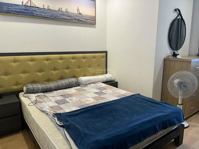 Vung Tau Melody Project, Vietnam Vung Tau Melody Project, Vietnam