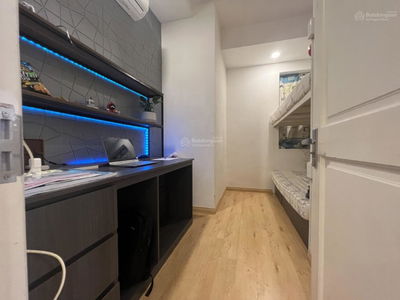 Vung Tau Melody Project, Vietnam Vung Tau Melody Project, Vietnam