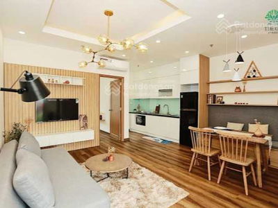 The Ori Garden Project, Vietnam The Ori Garden Project, Vietnam