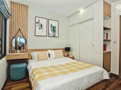 The Ori Garden Project, Vietnam  The Ori Garden Project, Vietnam