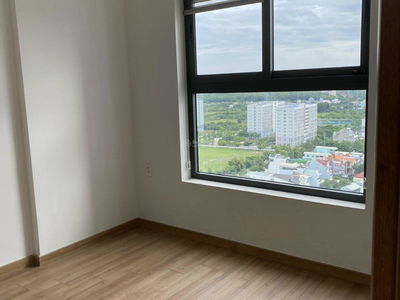 Bcons Mien Dong Project, Vietnam Bcons Mien Dong Project, Vietnam