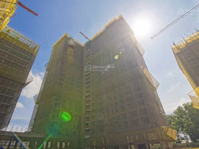 Lavita Thuan An Project, Vietnam Lavita Thuan An Project, Vietnam