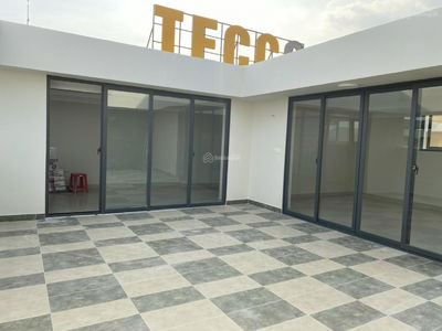 Tecco Town Binh Tan, Vietnam Tecco Town Binh Tan, Vietnam