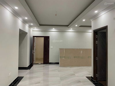 Tecco Town Binh Tan, Vietnam Tecco Town Binh Tan, Vietnam