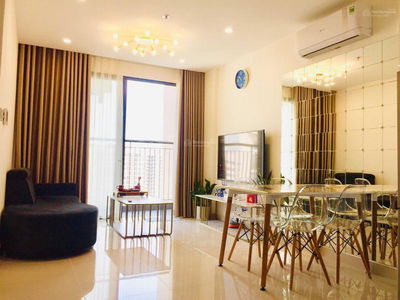 Vinhomes Ocean Park Gia Lam Project, Vietnam Vinhomes Ocean Park Gia Lam Project, Vietnam