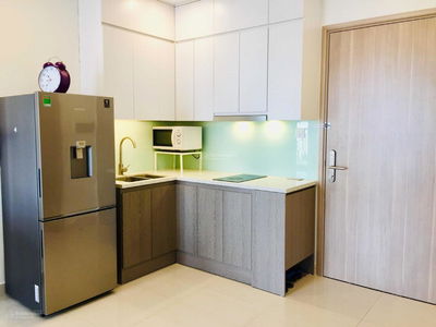 Vinhomes Ocean Park Gia Lam Project, Vietnam Vinhomes Ocean Park Gia Lam Project, Vietnam