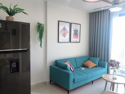 Vinhomes Ocean Park Gia Lam Project, Vietnam Vinhomes Ocean Park Gia Lam Project, Vietnam