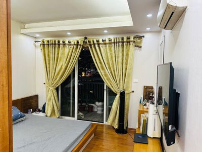 IA20 Ciputra Project, Vietnam IA20 Ciputra Project, Vietnam