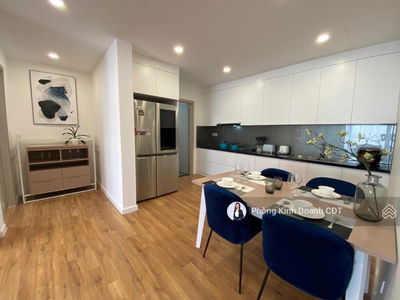 La Casta Van Phu Project, Vietnam La Casta Van Phu Project, Vietnam