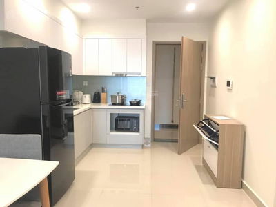 Vinhomes Ocean Park Gia Lam Project, Vietnam Vinhomes Ocean Park Gia Lam Project, Vietnam