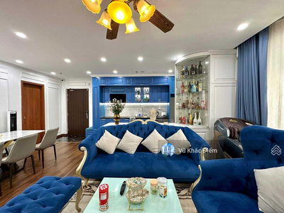 VOV Me Tri Project, Vietnam VOV Me Tri Project, Vietnam