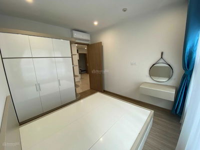 Vinhomes Ocean Park Gia Lam Project, Vietnam Vinhomes Ocean Park Gia Lam Project, Vietnam