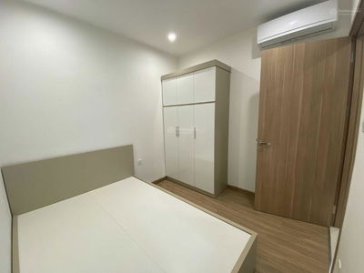 Vinhomes Ocean Park Gia Lam Project, Vietnam Vinhomes Ocean Park Gia Lam Project, Vietnam