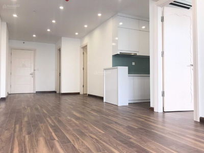 Eco City Viet Hung Project, Vietnam Eco City Viet Hung Project, Vietnam