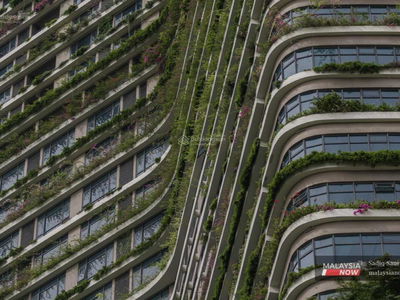 Truong Sa Street, Vietnam Truong Sa Street, Vietnam