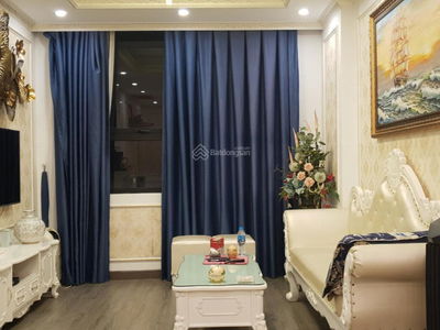 Eco City Viet Hung Project, Vietnam Eco City Viet Hung Project, Vietnam