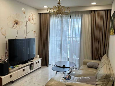 Kingdom 101, Vietnam Kingdom 101, Vietnam