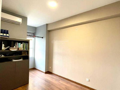 Saigon Mia, Vietnam Saigon Mia, Vietnam